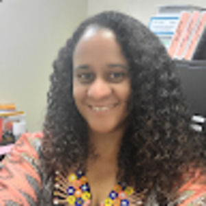 Meet your Posher, Sonnette